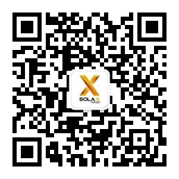 关注恒峰g22能源公众号